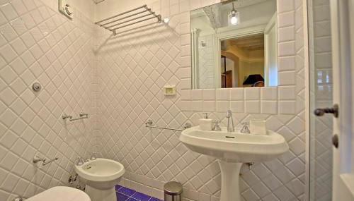 Montegufoni by PosarelliVillas - Foto 2