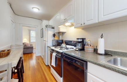 Boston Childrens, Beth Israel, Dana F, Brigham - Foto 7