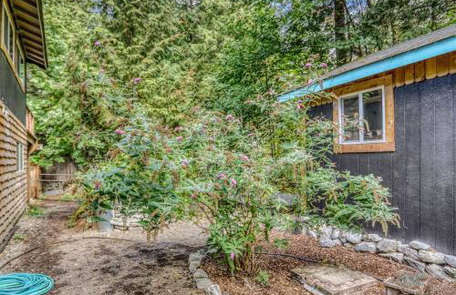 Hearthstone Retreat - Meredith Lodging - Foto 44