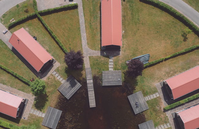 Eigen Wijze - Foto 15