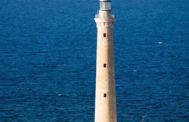 Case vacanza Cristina - Foto 54