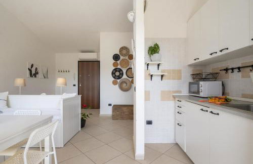 Bilocale n 10 Arbatax vicino al mare - Foto 19