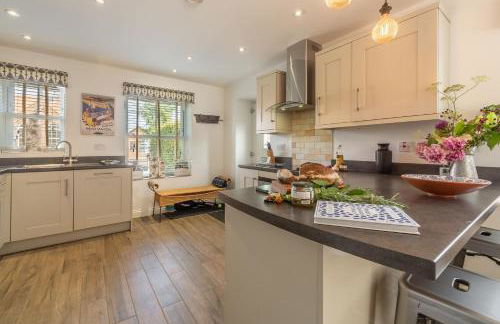 Driftwood Cottage - Foto 7