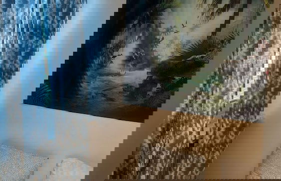 Apartment Close to Stockholm City - Photo 3