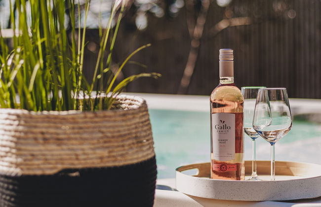 The Curlews in Bishopsteignton - Foto 47