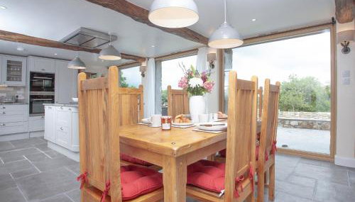 Orchard Barn - Foto 5