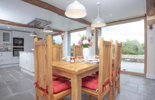 Orchard Barn - Foto 5