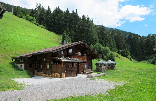 Simonhütte - Foto 28