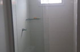 Condomínio Solaris residencial Club - Foto 21