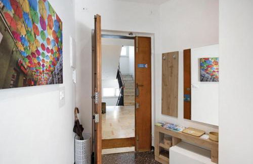 Casa Sole Luna - Foto 9