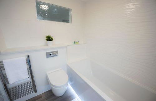 Laurel House - Foto 46