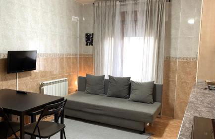Apartamento del Rosario - Foto 3