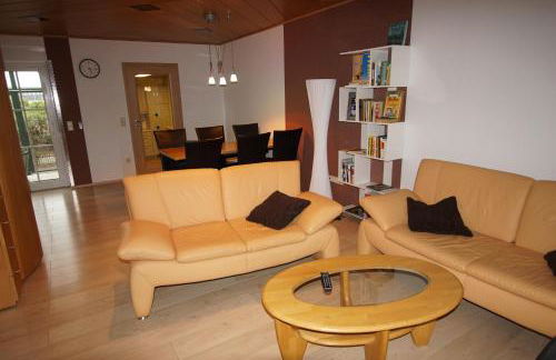 MEGAWATTHAUS - Foto 11