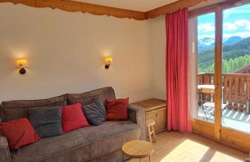 - Appartement avec balcon - 2 personnes - Foto 1