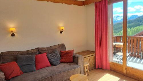 - Appartement avec balcon - 2 personnes - Foto 1