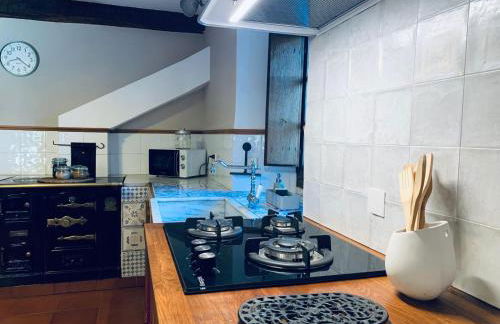 Biendella Rural Merindades - Photo 7