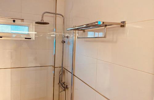 Exclusive bungalow with stunning Sea Views by 75Steps - Foto 22