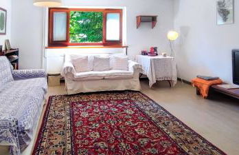 Chalet in the Woods House for 8 Persons and Large Garden - Foto 37