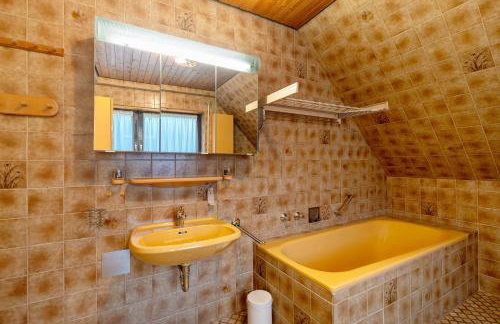 Gästehaus Retsch - Foto 39