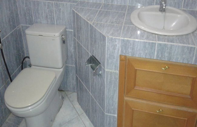 Villa Kota Bunga Dandelion - Photo 66