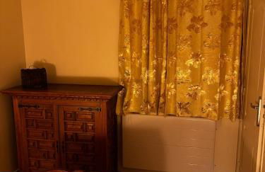 Charming cozy house near Paris and Disney - Foto 15