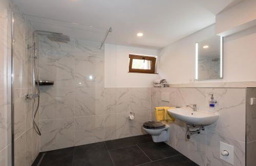 Ferienhaus Kappel mit Pool - Foto 17