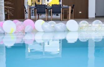 Tondo Beach House - Foto 14