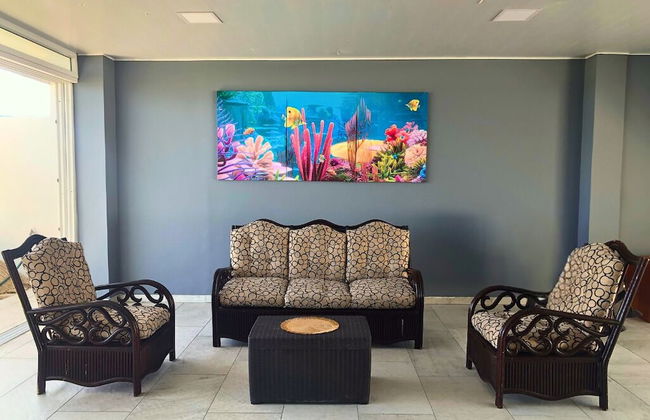 Sofy House - Foto 14