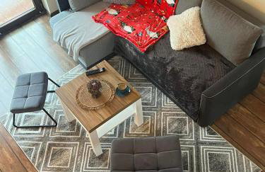 Apartament u Mrugały - Foto 11