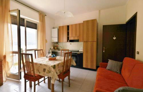 Appartamenti La Porta sul Lago - Foto 19