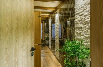 Apartamenty Pod Bocianem - Foto 7