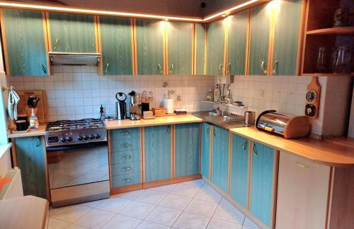 Heniowy Domek - Foto 27