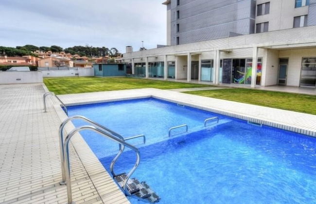 Piso Mercadona - Foto 20