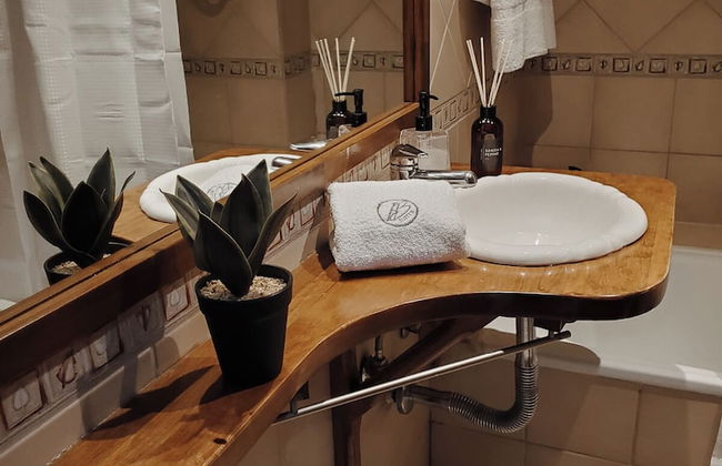 Isla Bonita Suites - Foto 47