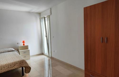 Quadrilocale Dafne 2 in centro vista mare Salento Ugento - Foto 15