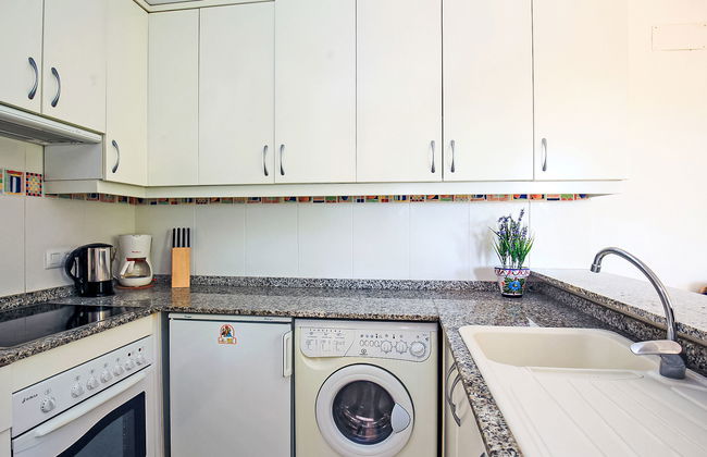 Alma del Sol - Foto 7