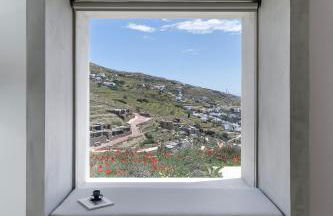 Ivy's Natural Resort - Foto 27