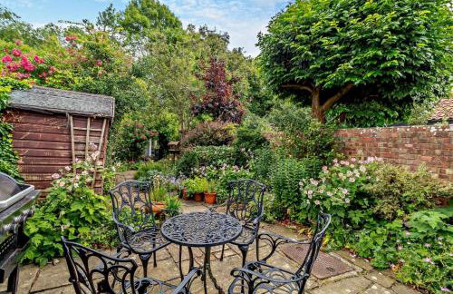 1 Bed in Yoxford oc-c27254 - Foto 10