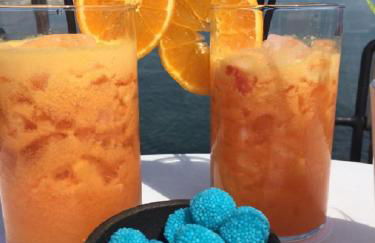 Valencia Centro WiFi - Photo 38