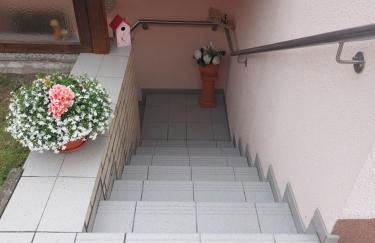 Ferienwohnung Familie Windt - Foto 8