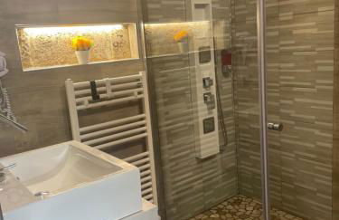 DIMORA SPACCAMONTI - Foto 9