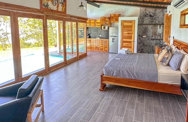 Canavida Villas & Resort - Foto 25