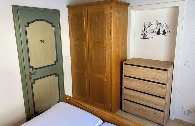 Haus Breitenberg - Foto 27