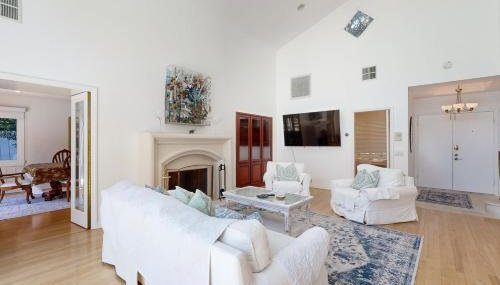 Tullis Charm - Foto 3