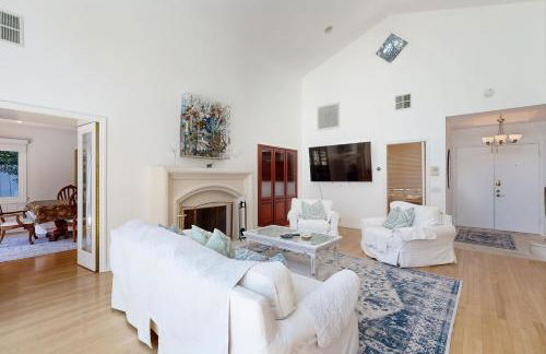 Tullis Charm - Foto 3