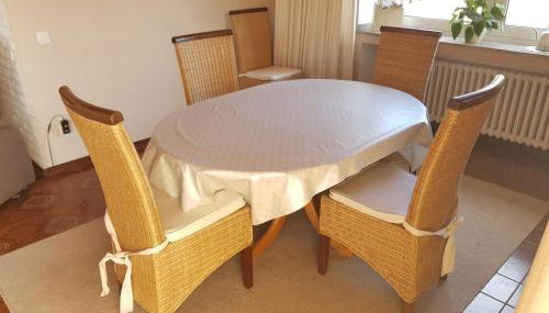 Ferienwohnung Silk - Foto 3