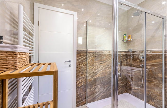 Stay Split Bay - Foto 35