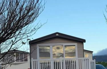 Paws A While - Foto 1