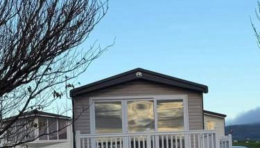 Paws A While - Foto 1