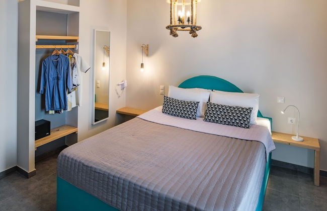 Summer Time - Foto 18